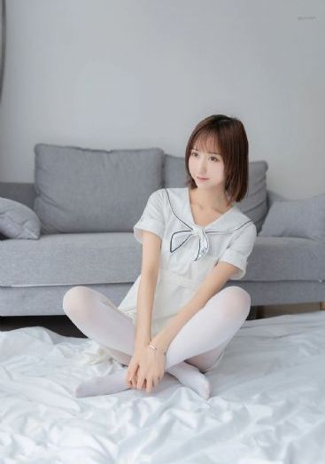 亚洲精品一区二区丝袜电影_1080手机在线观看