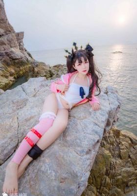性感欧美模特_BD英语日韩电影在线
