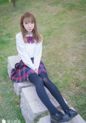 国产二手手表_1080手机在线看