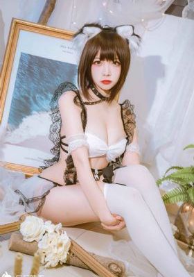欧美熟妇性xxx交20p_高清免费电视剧