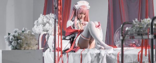 国产品牌绣花机有哪些_短视频完整无删减版