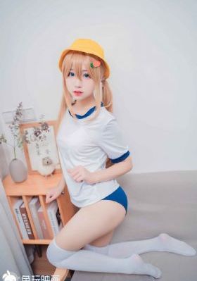 国产视频鱼乐_高清在线视频播放