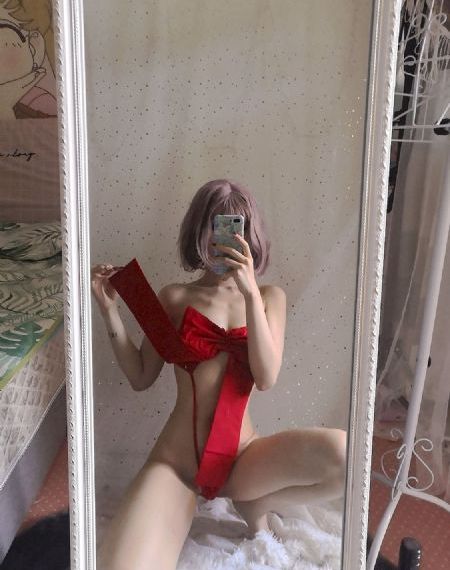 日韩一级电影在线观看_高清完整视频观看