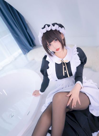 欧美视频91_HD全集在线观看