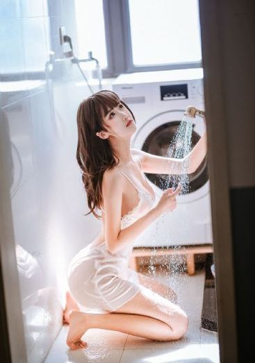 欧美二区二区_电影无删减版