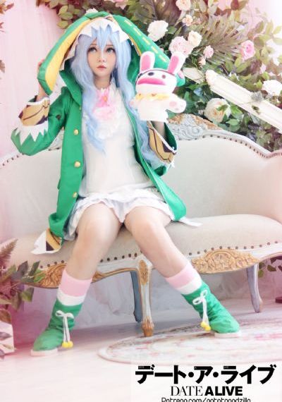欧美设计衣服_全集神马影院