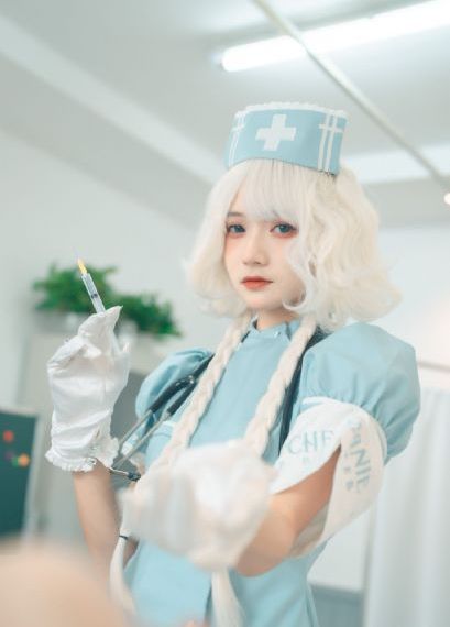 欧美玫瑰花折法_BD免费全集观看