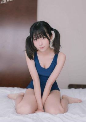 日本黄h兄妹h动漫一区二区三区_BD国语高清迅雷在线观看