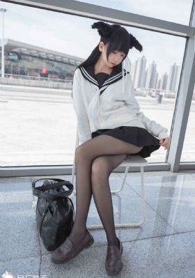 欧美男士礼服_国产剧手机在线观看