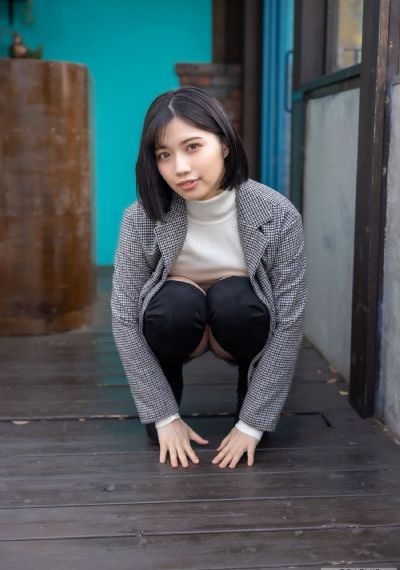 欧美tv性_720电影在线观看