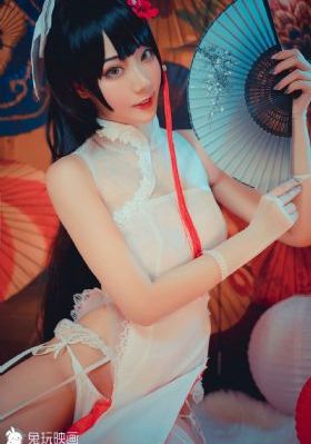 欧美马丁靴街拍图片_DVD完整版观看