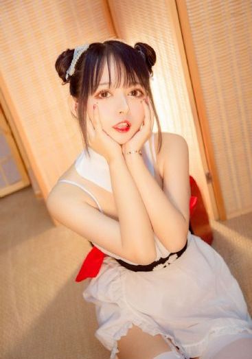 成人伊人亚洲人综合网站222_日本电影在线