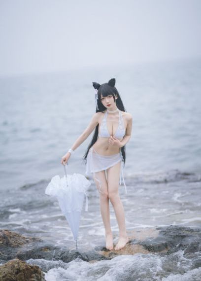 99久久精品国产婷婷_字幕高清版在线观看