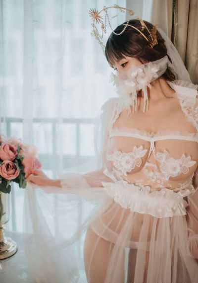 玩弄人妻少妇500系列网址_国产剧电影全集观看