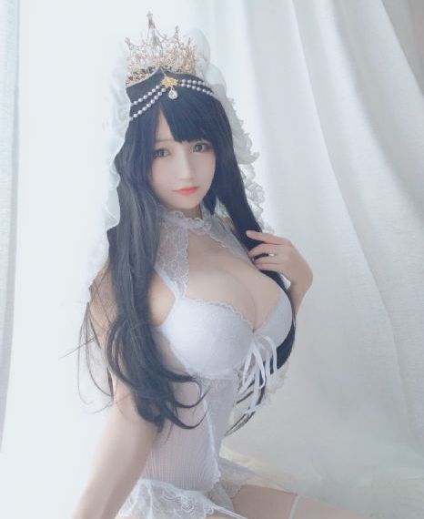 欧美影院设计风格图片_720在线观看电视