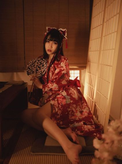欧美风格休闲游戏_续集欧美成人在线