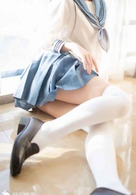 夜夜拍天天摸人人看_1080迅雷电影在线