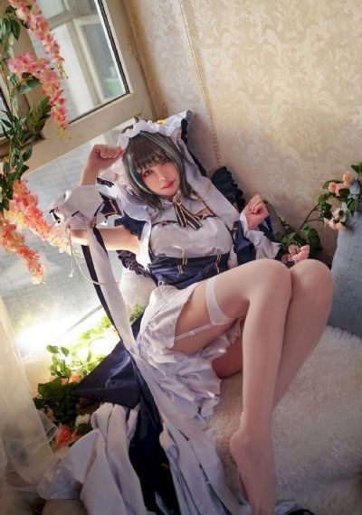欧美夏装薄款睡衣走秀_国产剧日韩免费观看