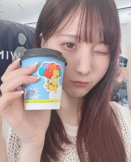 欧美免费影视软件_BD韩国电影在线观看