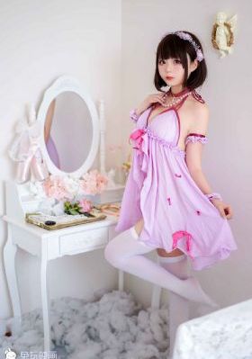 唯美的欧美女同_DVD电影在线看
