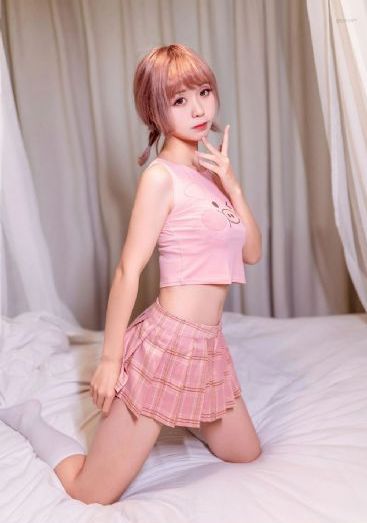 欧美风格裙子推荐_720免费电视剧