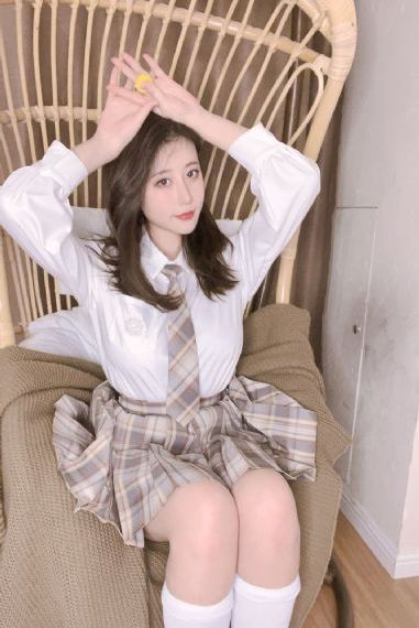 天堂tv一区二区_1080P手机在线观看