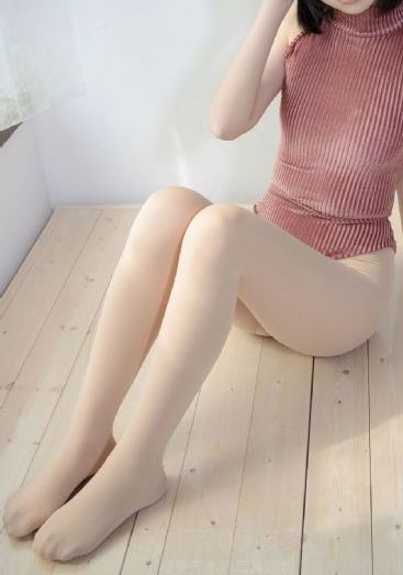 苹果6s屏幕多少钱国产_HD免费观看视频