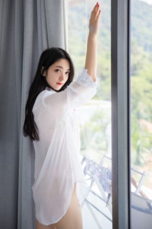 欧美电影第6页_蓝光免费观看超清