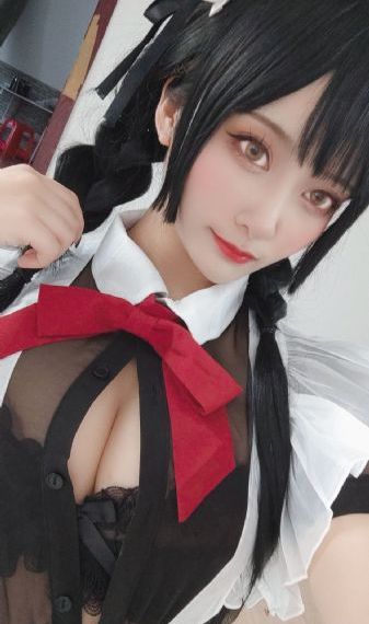 亚洲国产精品久久久久国产精品_超清天堂在线