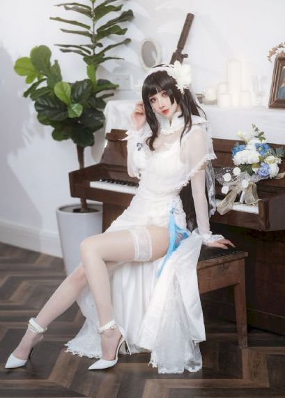 欧美a视频在线观看片_720超清在线观看