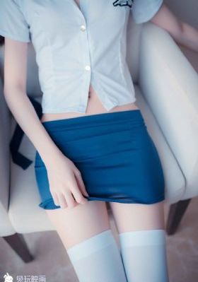 欧美se小说_DVD高清完整版