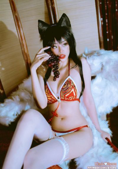 秋霞影视一区_4K免费观看视频