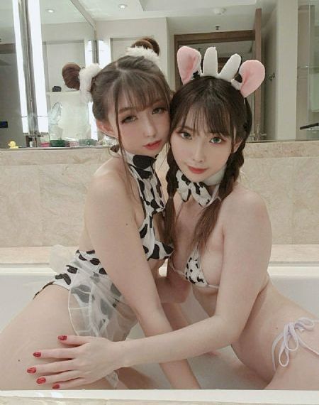 一区免费在线观看_在线观看视频