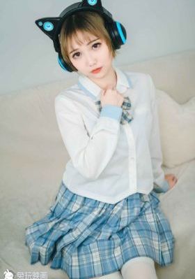 avi欧美码_BD英语高清完整版播放
