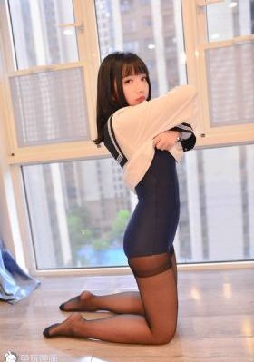 精品人人人_国产剧电影在线看