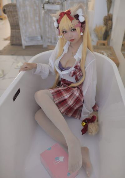 激情影院欧美激情在线播放_BD在线观看完整版