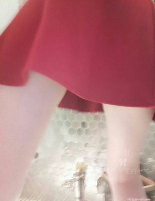 欧美半背纹身图案大全_免费观看