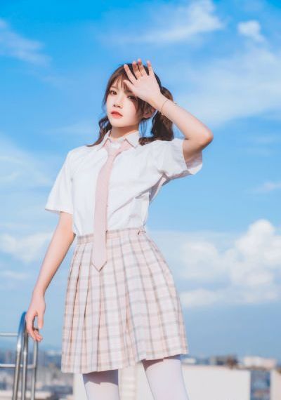 国产在线伦理视频_BD高清完整版