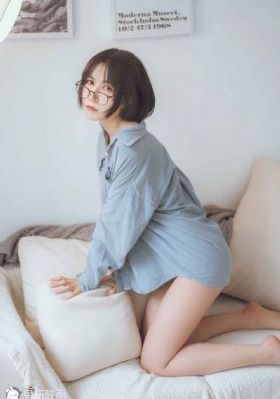 国产麻豆一区二区三区不卡在线观看_DVD免费观看视频