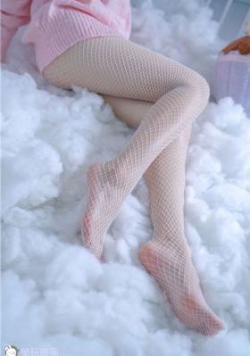 欧美影片大全_DVD免费观看最新