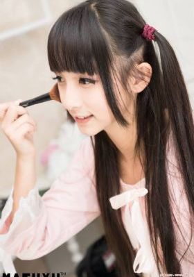 欧美视频成人tv破解版_剧情片高清视频播放