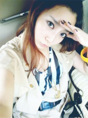 欧美阿v1国产_DVD在线观看完整版