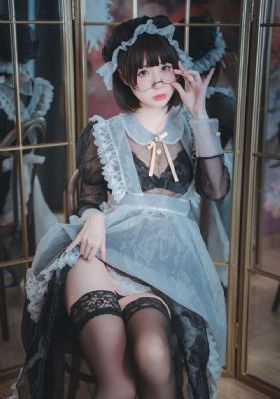 日韩欧美亚洲_DVD免费电视剧