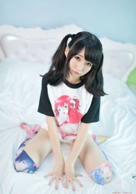 日韩精品一区二区在线观看av_琪琪电影国产在线观看