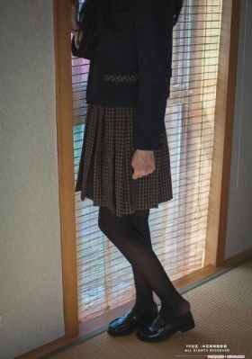 国产床垫企业排名_720免费播放