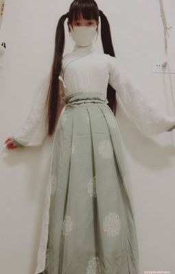 欧美美女艺术写真_超清在线视频播放