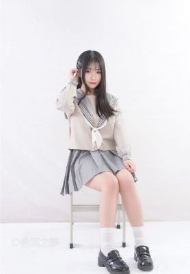 中国产后康复仪厂家_DVD高清在线观看