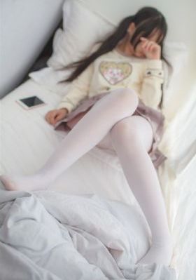 欧美护肤品经销商_免费韩剧在线观看