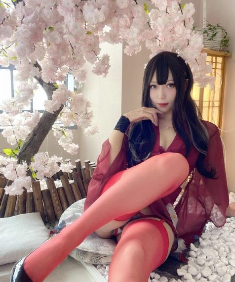 亚洲国产欧美日韩精品久久久_720影视在线观看