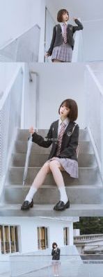 亚洲aⅴ无码久久久久网站蜜桃_DVD高清视频观看